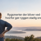 rygsmerter