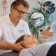 osteopati og videnskab